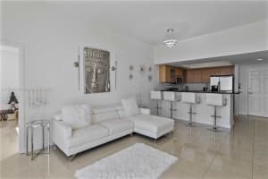 140 S Dixie Hwy 1031 Hollywood, FL 33020 - MLS#A11774459