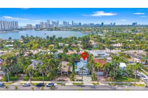 850 Hollywood Blvd, Hollywood, FL 33019, Sold 08/01/25