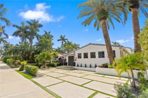 850 Hollywood Blvd, Hollywood, FL 33019, Sold 08/01/25