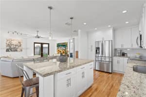850 Hollywood Blvd, Hollywood, FL 33019, Sold 08/01/25