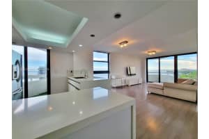 2501 Brickell Ave APT 1207, Miami, FL 33129, Sold 05/13/25