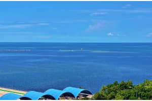 2501 Brickell Ave APT 1207, Miami, FL 33129, Sold 05/13/25