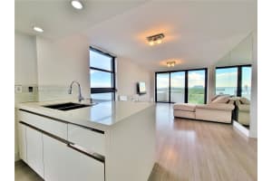 2501 Brickell Ave APT 1207, Miami, FL 33129, Sold 05/13/25
