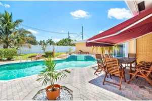 5320 Ne 16th Ter, Fort Lauderdale