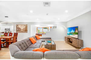 5320 NE 16th Terrace, Fort Lauderdale, FL 33334, - MLS#A11774478