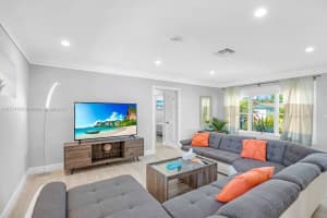 5320 NE 16th Terrace, Fort Lauderdale, FL 33334, - MLS#A11774478