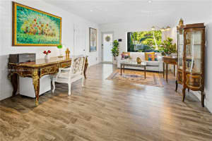 1460 Marseille Dr, Miami Beach