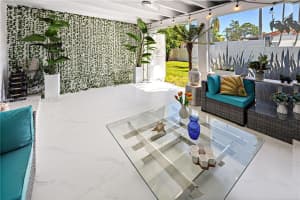 1460 Marseille Dr, Miami Beach, FL 33141, - MLS#A11774483