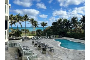 8925 Collins Ave APT 2J, Surfside, FL 33154, - MLS#A11774489