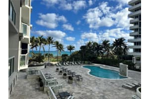 8925 Collins Ave APT 2J, Surfside, FL 33154, - MLS#A11774489