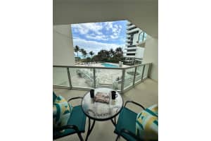 8925 Collins Ave APT 2J, Surfside, FL 33154, - MLS#A11774489