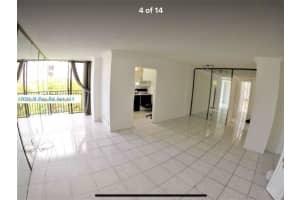 17021 N Bay Rd APT 414, Sunny Isles Beach, FL 33160, - MLS#A11774500