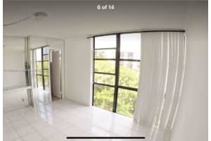 17021 N Bay Rd APT 414, Sunny Isles Beach, FL 33160, - MLS#A11774500