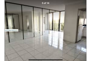 17021 N Bay Rd APT 414, Sunny Isles Beach, FL 33160, - MLS#A11774500