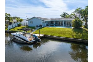 5981 SW 14th St, Plantation, FL 33317, Sold 06/30/25