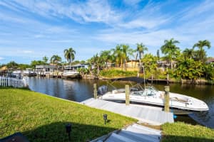 5981 SW 14th St, Plantation, FL 33317, Sold 06/30/25