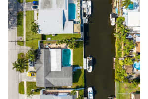 5981 SW 14th St, Plantation, FL 33317, Sold 06/30/25