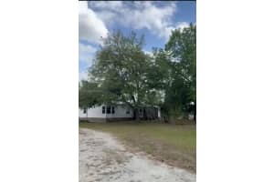 5325 Pioneer 23rd St, Clewiston, FL 33440, Sold 08/06/25
