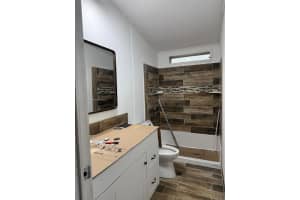 5325 Pioneer 23rd St, Clewiston, FL 33440, Sold 08/06/25