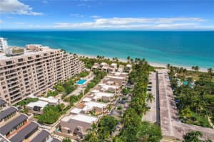 181 Crandon Blvd APT 207, Key Biscayne, FL 33149, Sold 06/26/25