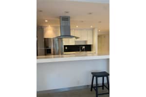181 Crandon Blvd APT 207, Key Biscayne, FL 33149, Sold 06/26/25