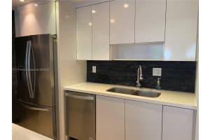 181 Crandon Blvd APT 207, Key Biscayne, FL 33149, Sold 06/26/25