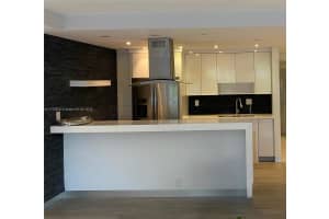 181 Crandon Blvd APT 207, Key Biscayne, FL 33149, Sold 06/26/25