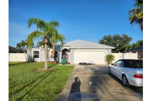 4206 Sw 7th Ave, Cape Coral
