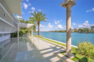 9821 E Bay Harbor Dr Apt 501, Bay Harbor Islands, FL 33154, - MLS#A11774526