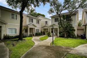 12250 SW 148th Terrace, Miami, FL 33186, Sold 06/05/25