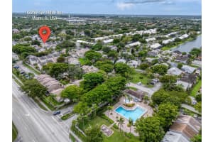 12250 SW 148th Terrace, Miami, FL 33186, Sold 06/05/25