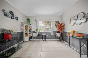 12250 SW 148th Terrace, Miami, FL 33186, Sold 06/05/25