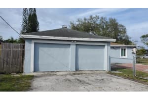 2124 Scott St, Hollywood, FL 33020, - MLS#A11774534