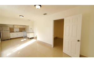 2124 Scott St, Hollywood, FL 33020, - MLS#A11774534