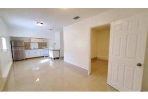 2124 Scott St, Hollywood, FL 33020, - MLS#A11774534