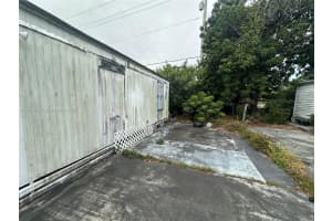 441 NW 135th Way, Plantation, FL 33325, Sold 05/12/25