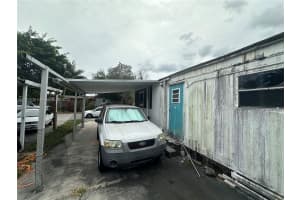441 NW 135th Way, Plantation, FL 33325, Sold 05/12/25