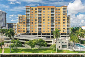 North Bay Village, FL 33141, - MLS#A11774542