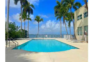 North Bay Village, FL 33141, - MLS#A11774542