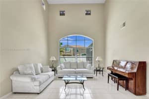 18960 NW 10th Terrace, Pembroke Pines, FL 33029, Sold 05/12/25