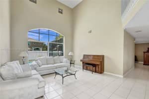 18960 NW 10th Terrace, Pembroke Pines, FL 33029, Sold 05/12/25