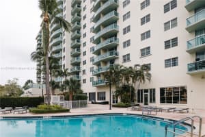 19390 Collins Ave APT 1614, Sunny Isles Beach, FL 33160, - MLS#A11774559