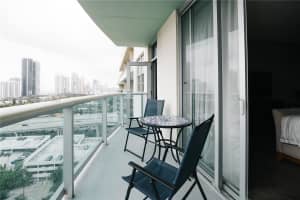 19390 Collins Ave APT 1614, Sunny Isles Beach, FL 33160, - MLS#A11774559