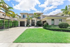 17840 Key Vista Way, Boca Raton, FL 33496, Sold 06/11/25