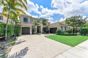 17840 Key Vista Way, Boca Raton, FL 33496, Sold 06/11/25