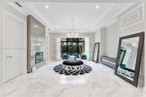 17840 Key Vista Way, Boca Raton, FL 33496, Sold 06/11/25