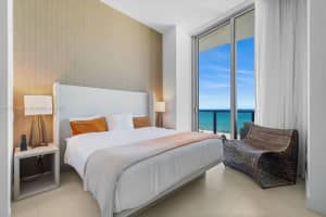 4111 S Ocean Dr 502, Hollywood