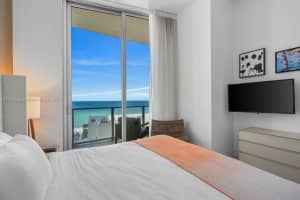 4111 S Ocean Dr #502, Hollywood, FL 33019, - MLS#A11774588