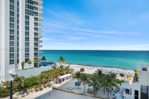 4111 S Ocean Dr #502, Hollywood, FL 33019, - MLS#A11774588