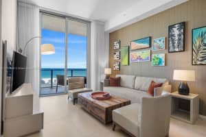 4111 S Ocean Dr #502, Hollywood, FL 33019, - MLS#A11774588